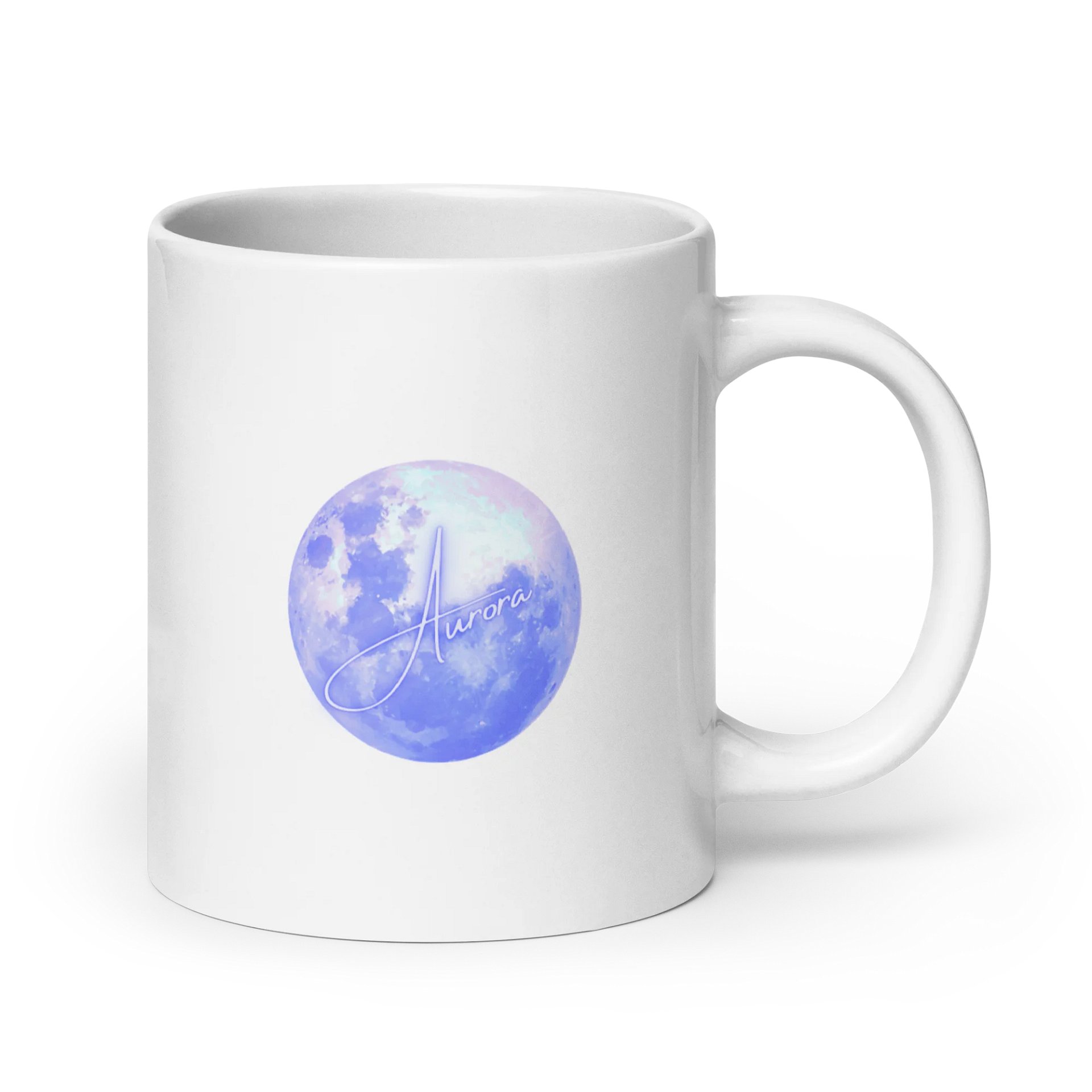 Scatter Stardust Mug product image (8)