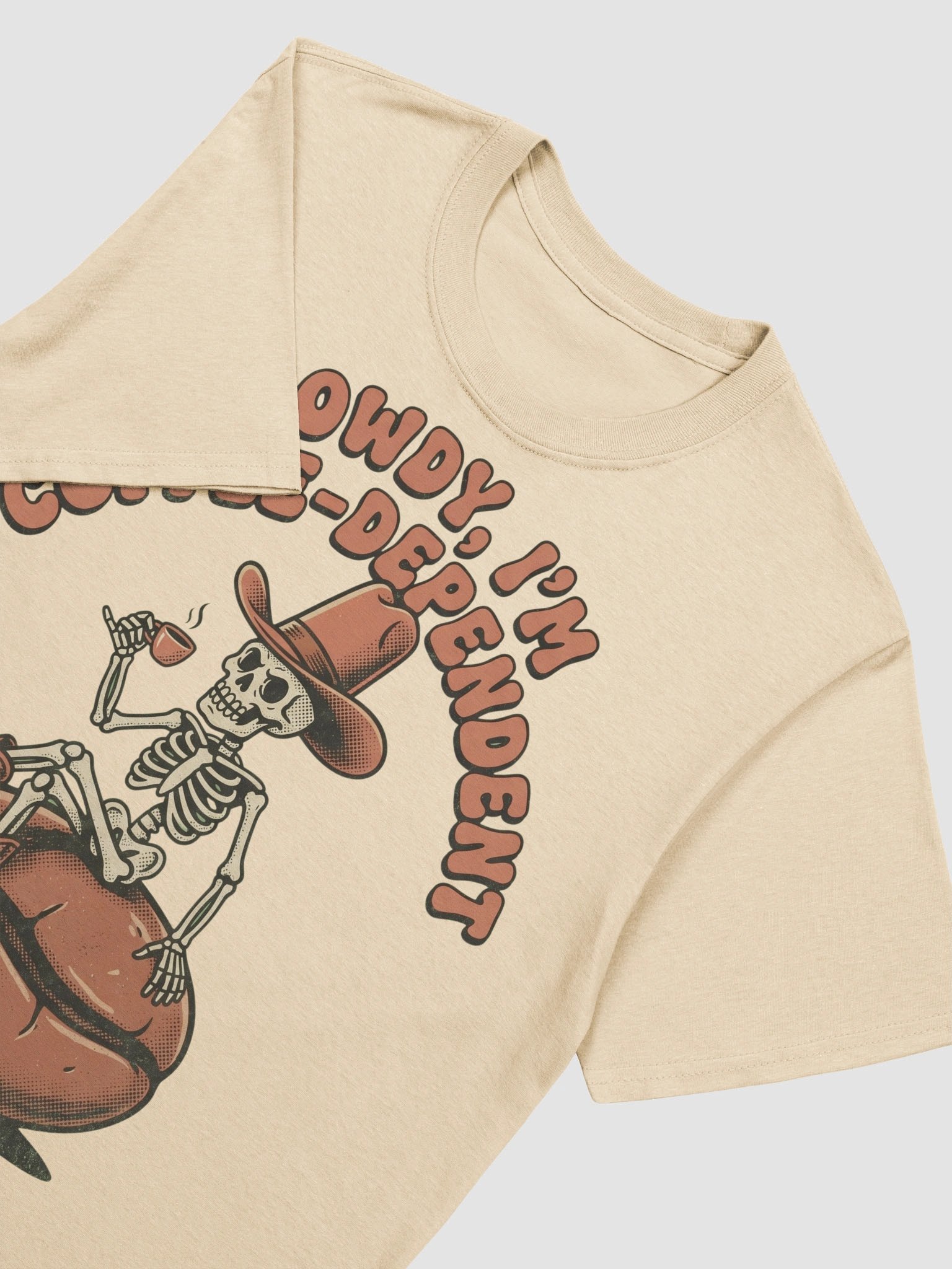 Coffee - Dependent product image (3)