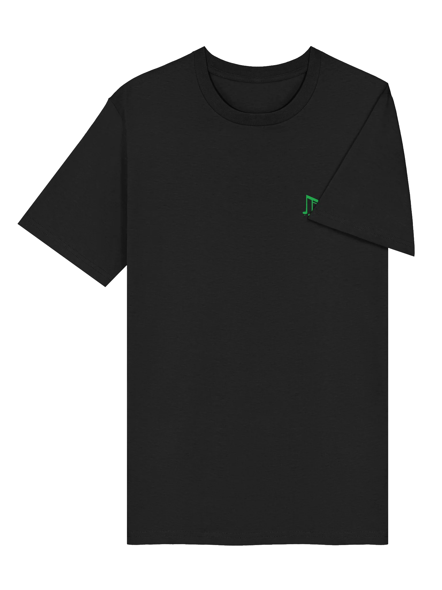 MPHSPA 2026-7 Tee product image (6)