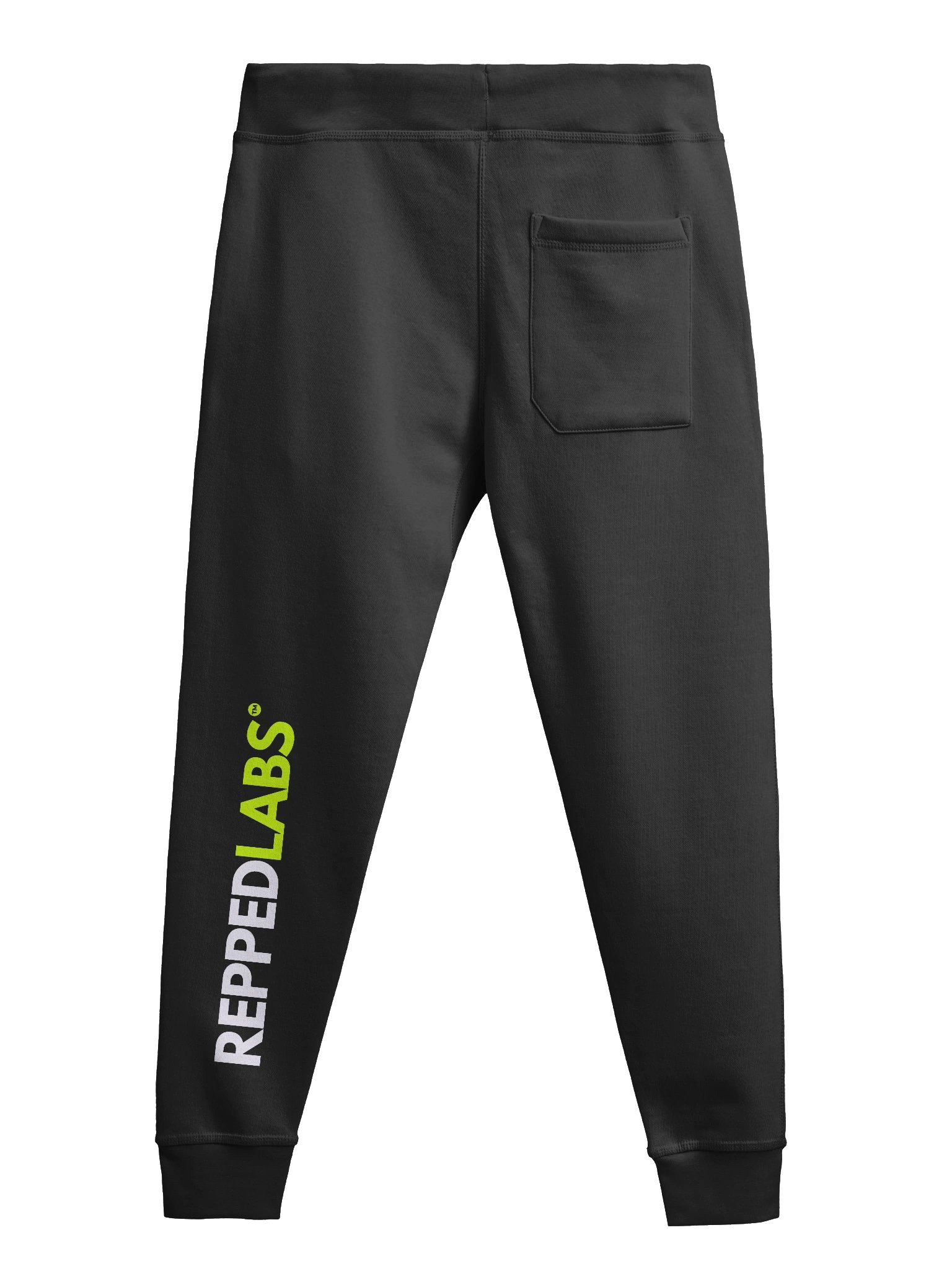 VertiRepped Joggers product image (2)