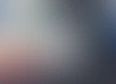 Topnyne's tag thumbnail