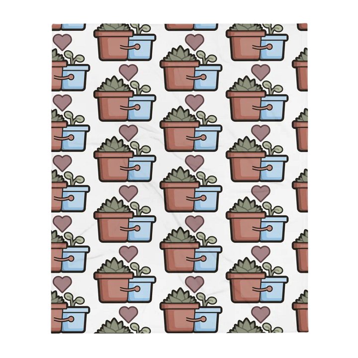 Blanket: Hug product image (2)