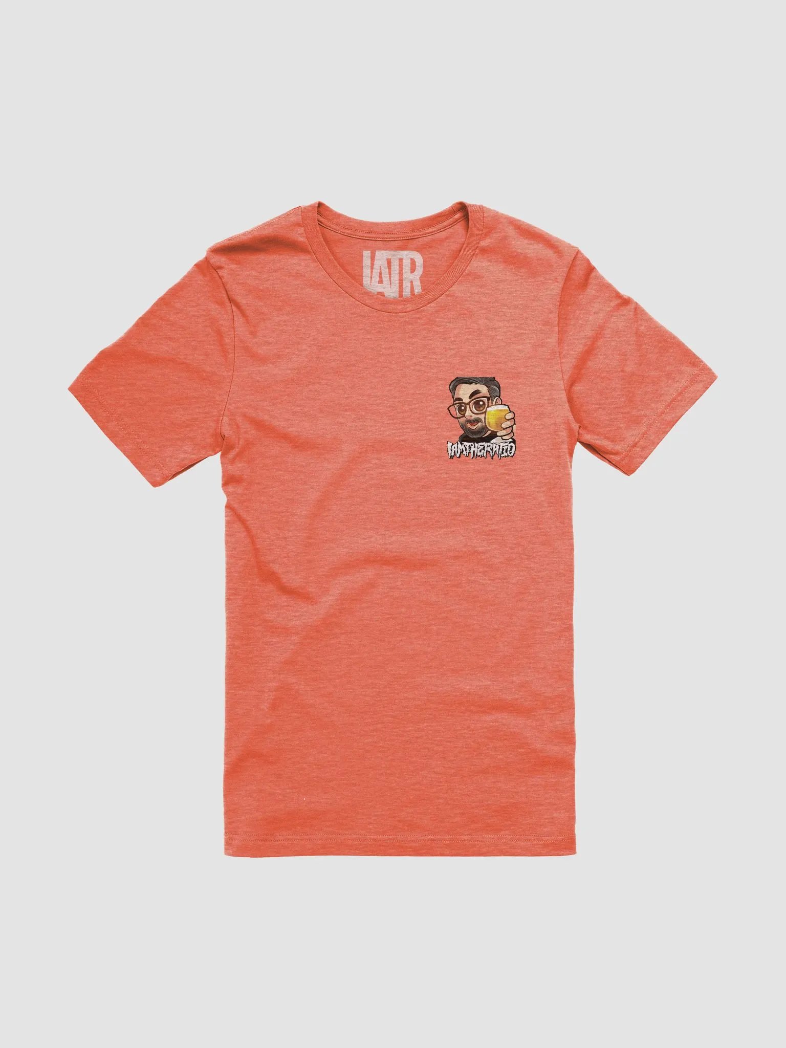 Cheers! (Emote Series) product image (1)