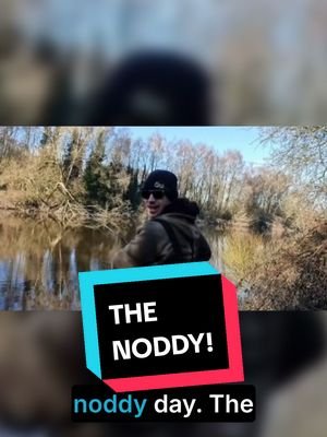 The FULL Video is on my YouTube Channel that covers 5 phrases all Anglers have said!!!  #fishing #fishingtiktoks #fishingvideos #fishingislife 
