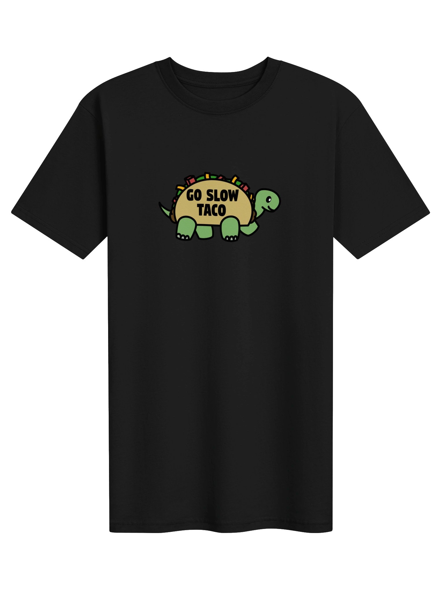 Taco Turtle product image (2)