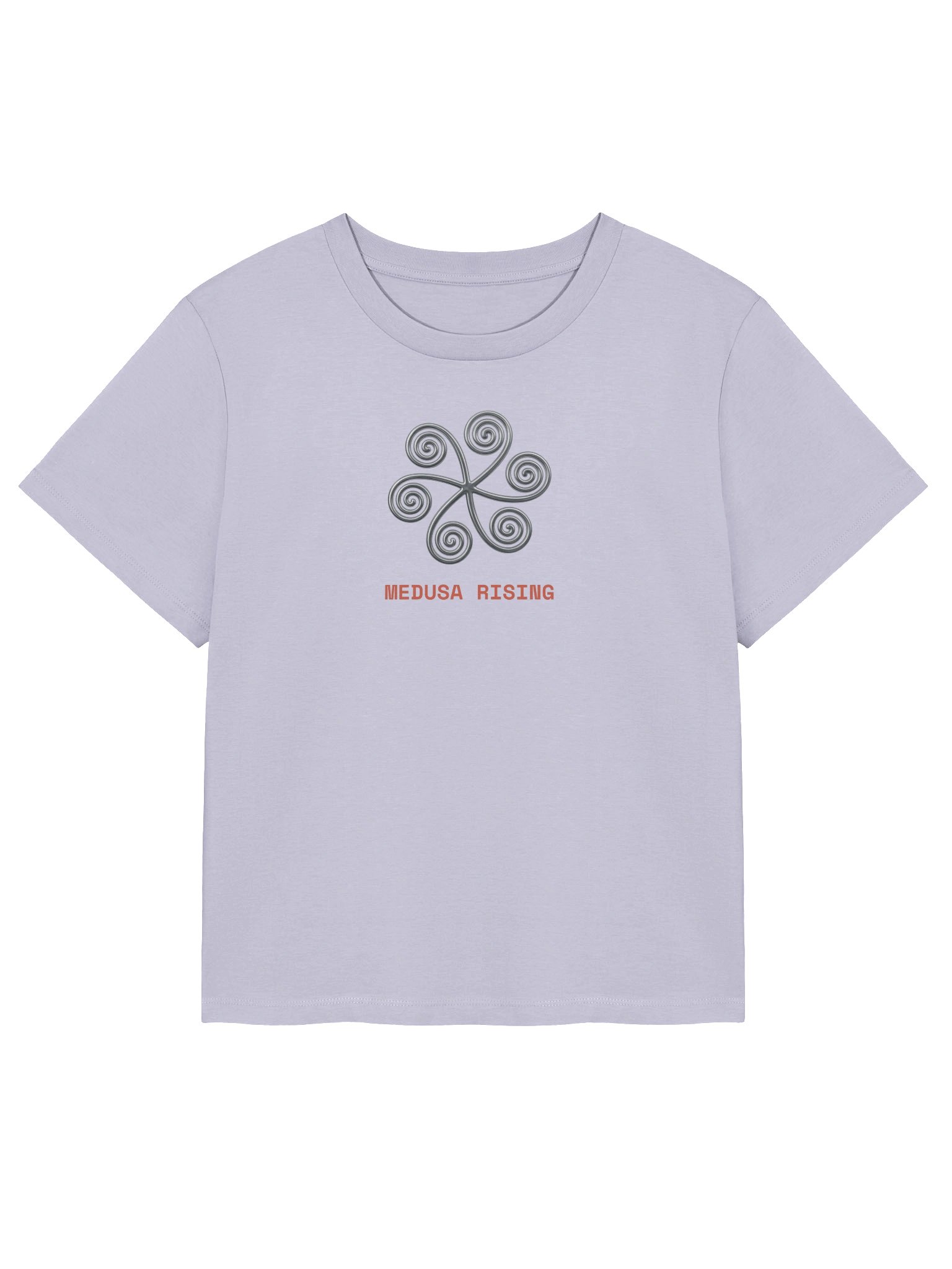 Chromey Tee product image (1)