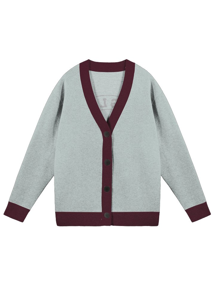 Eagle's OG Cardigan product image (2)