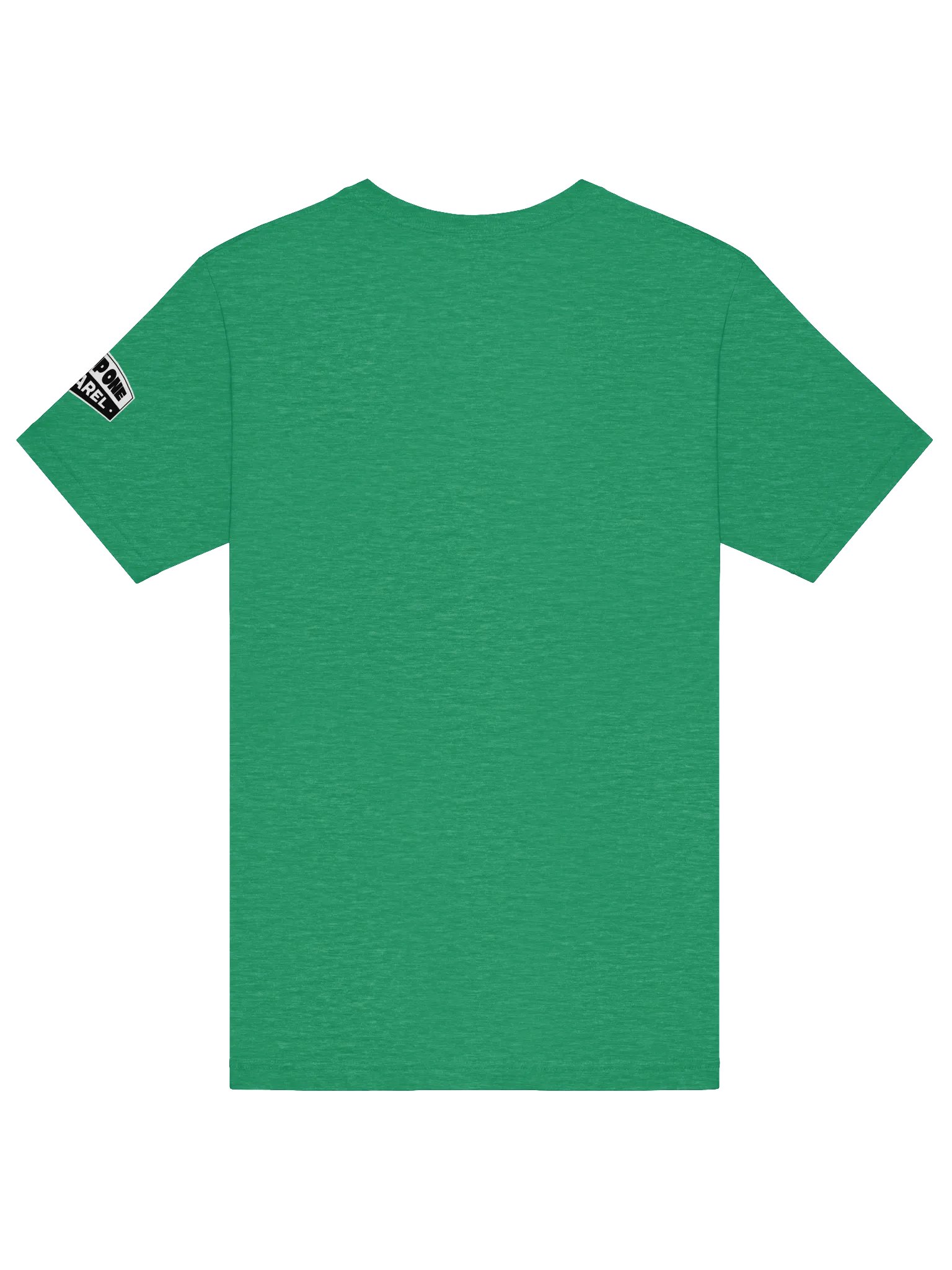 American Babe - FAFO product image (6)