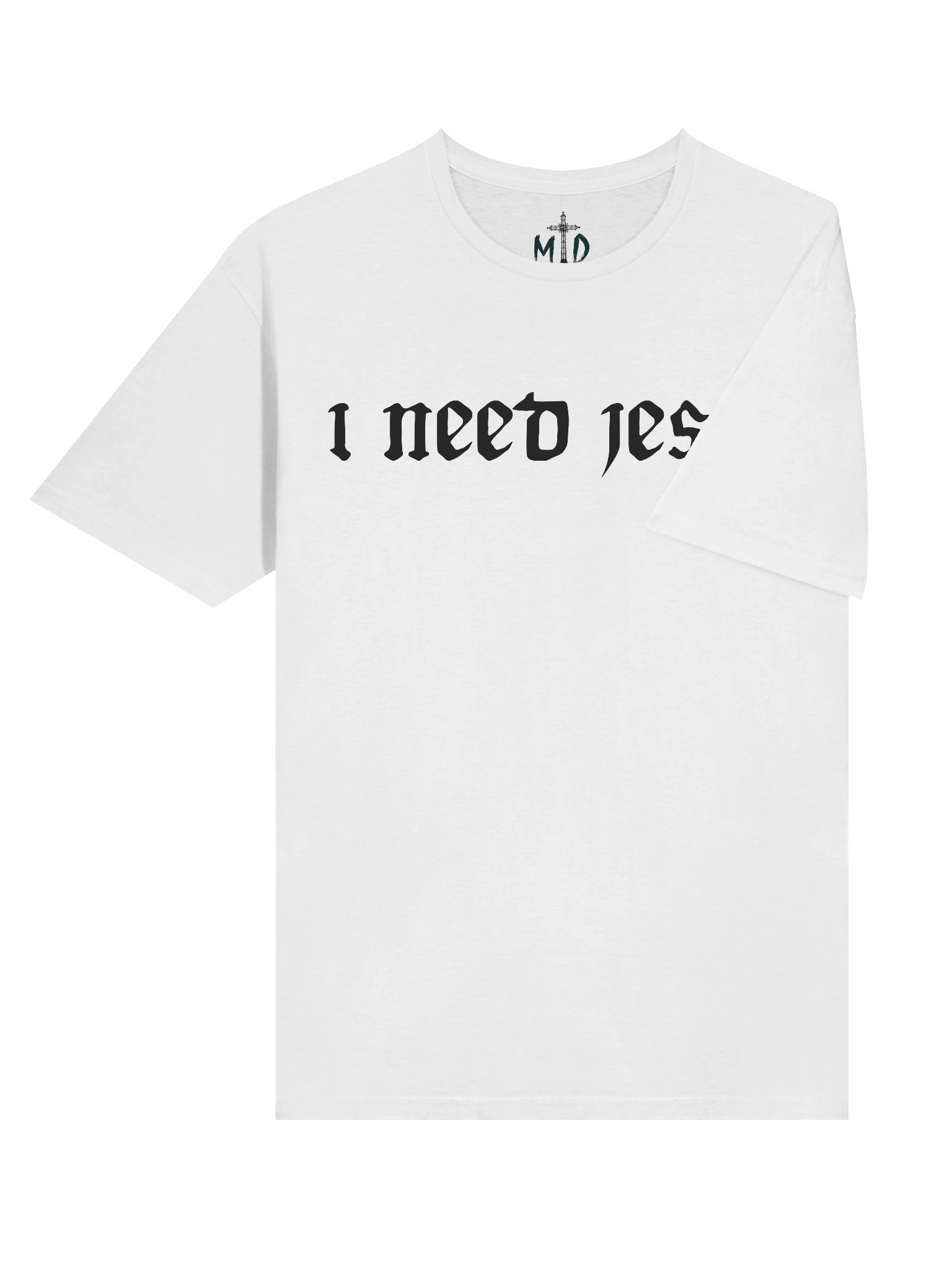 alone merch white product image (6)
