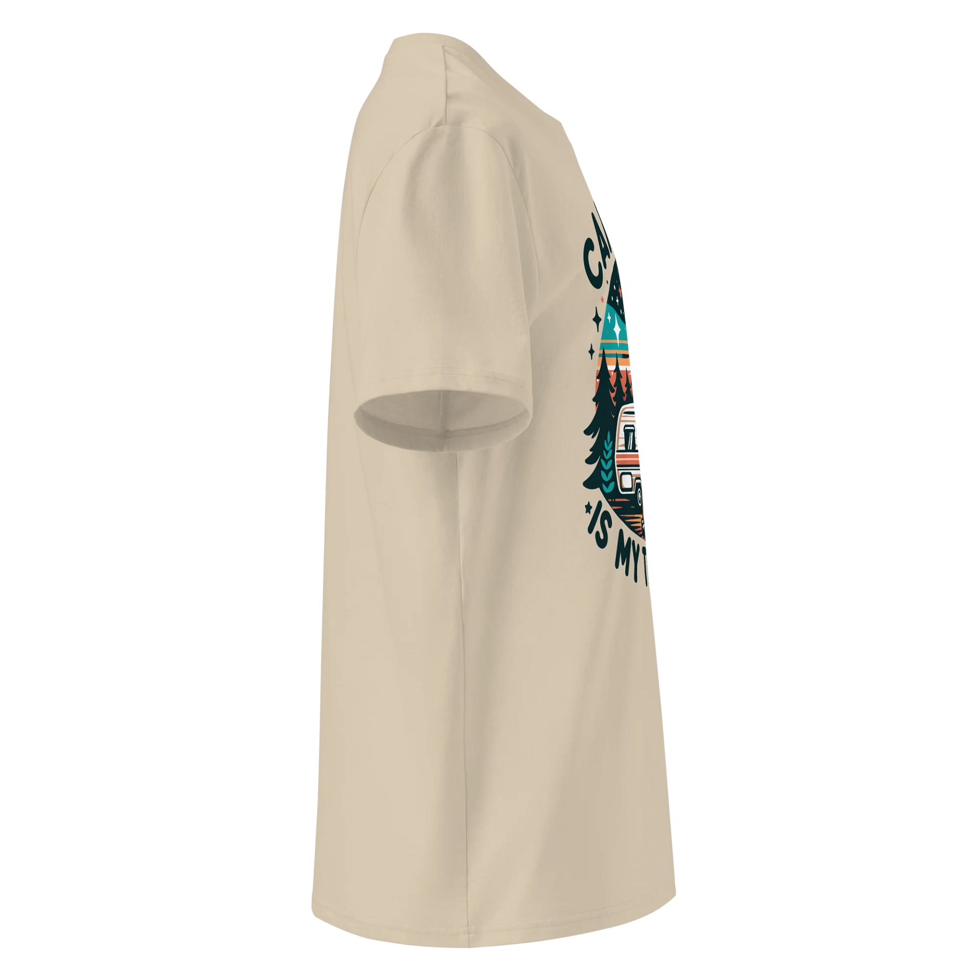 Explore Nature Collection product image (16)