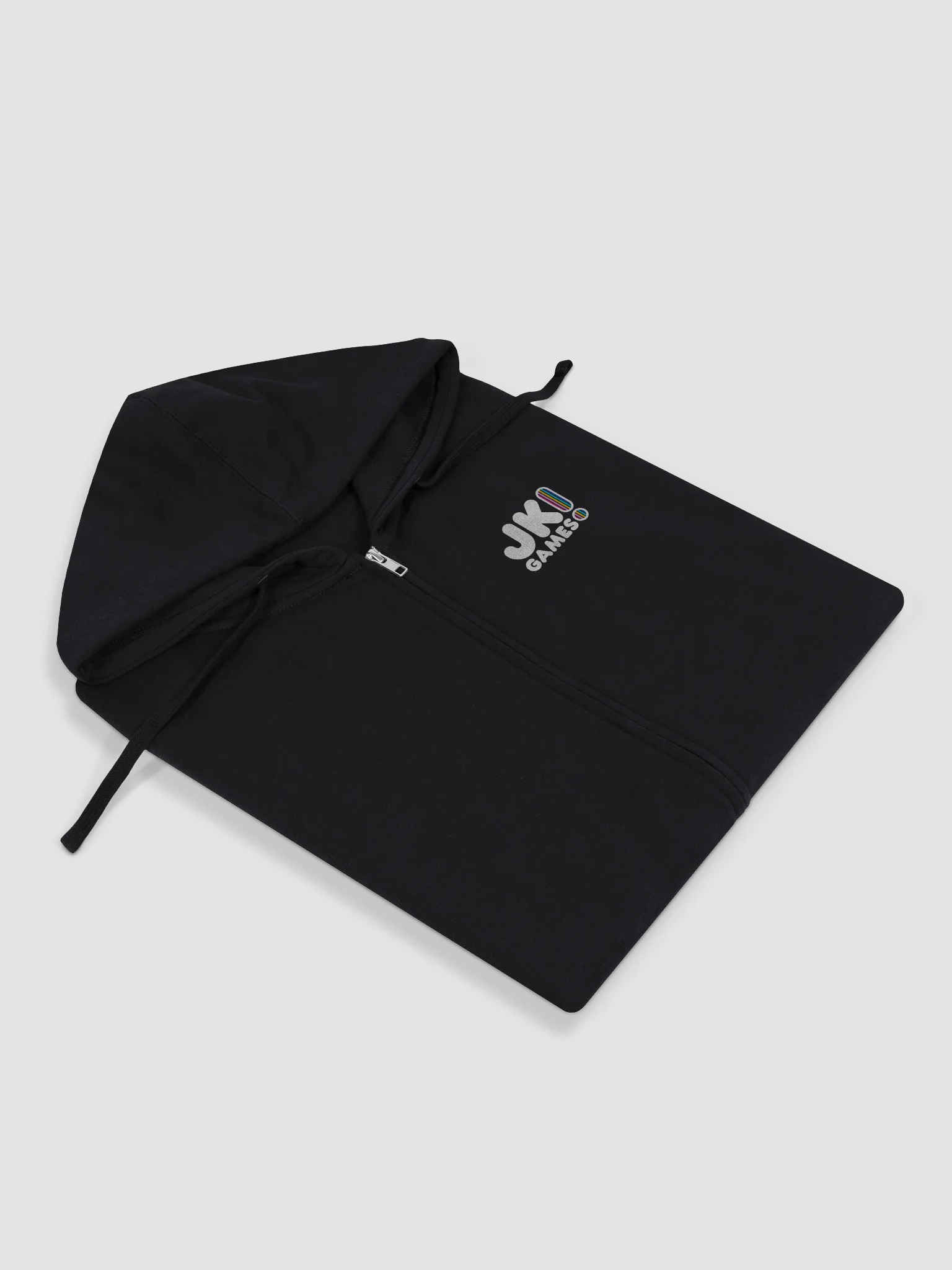 test zip product image (7)