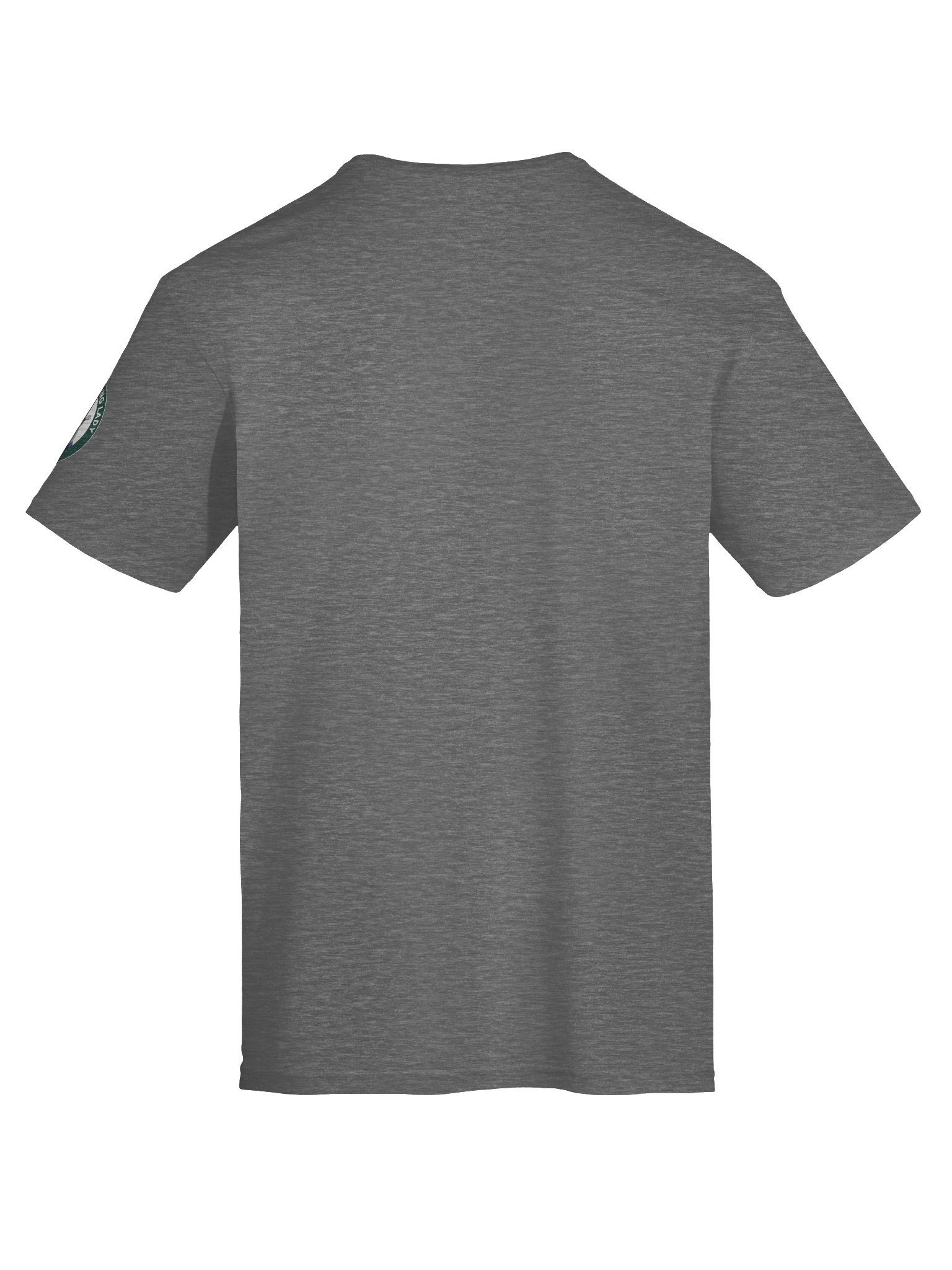 Quartzsite Nomad Capital Unisex Tee product image (99)