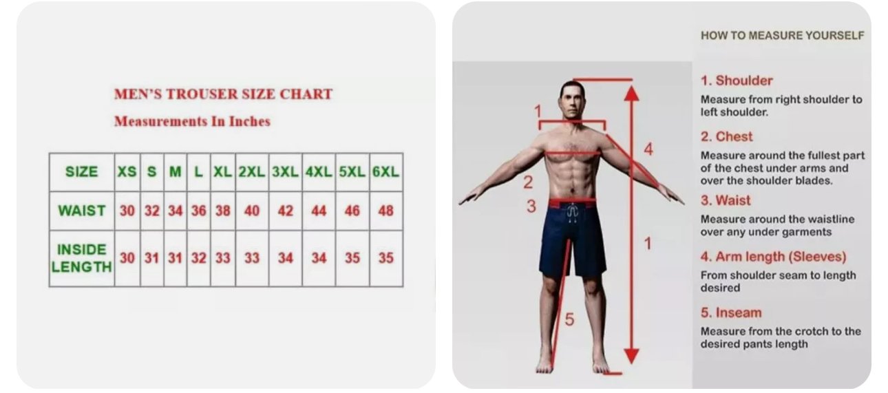 Batman motorcycle pants (Trousers, protection, armor sports equipment, gear) product image (7)