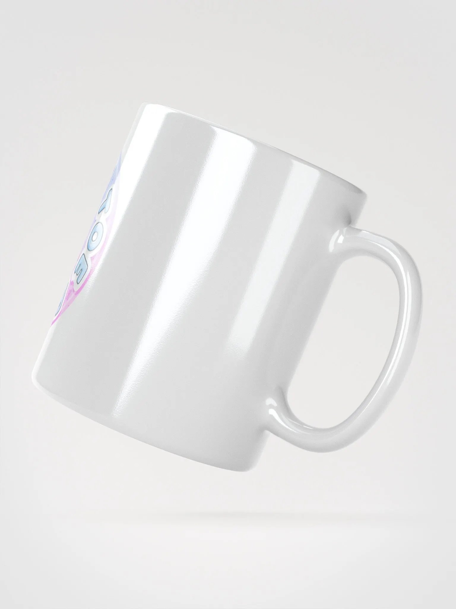 Coffee? product image (5)