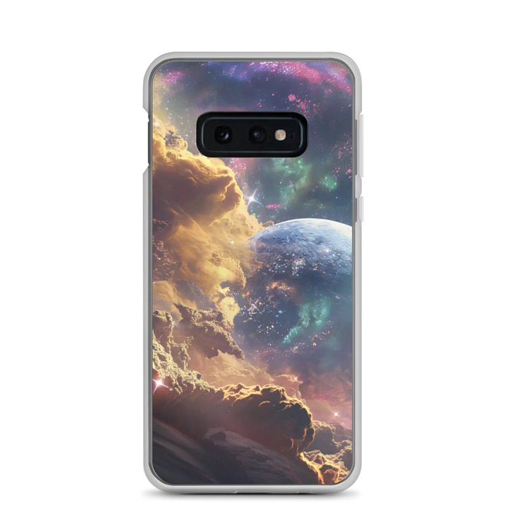 Android protective case product image (7)