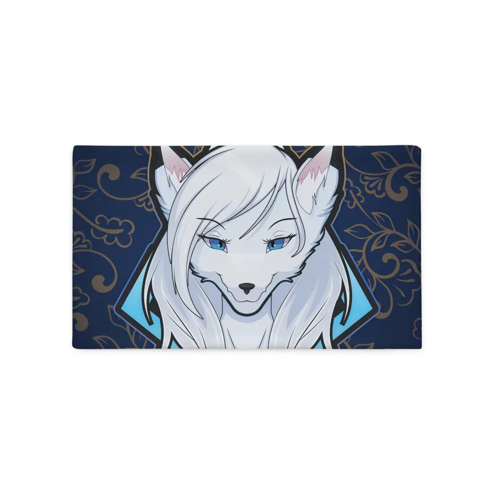 Welcome to the Patch! product image (1)