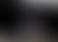 PCH's tag thumbnail