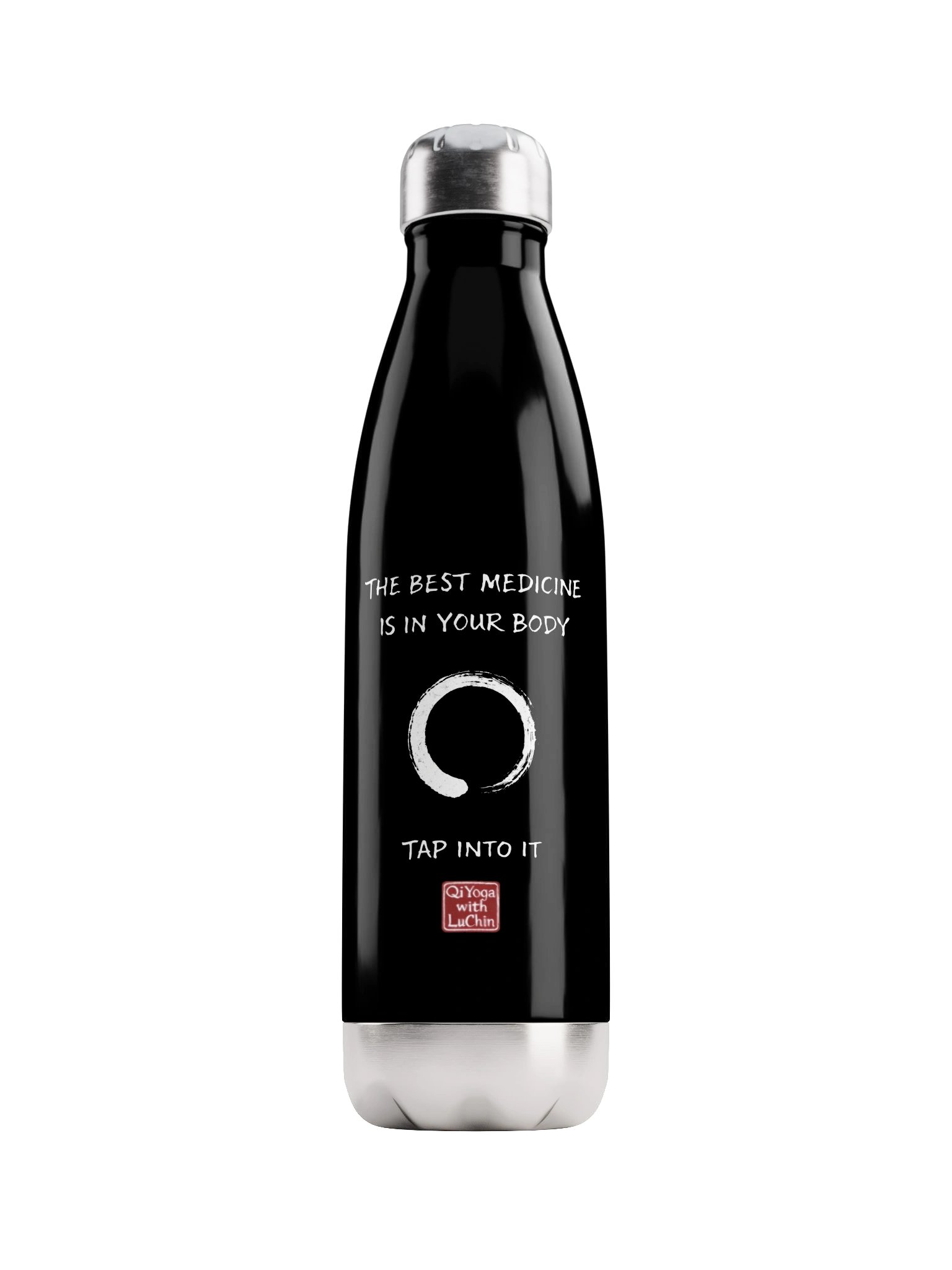 WATER BOTTLE product image (1)