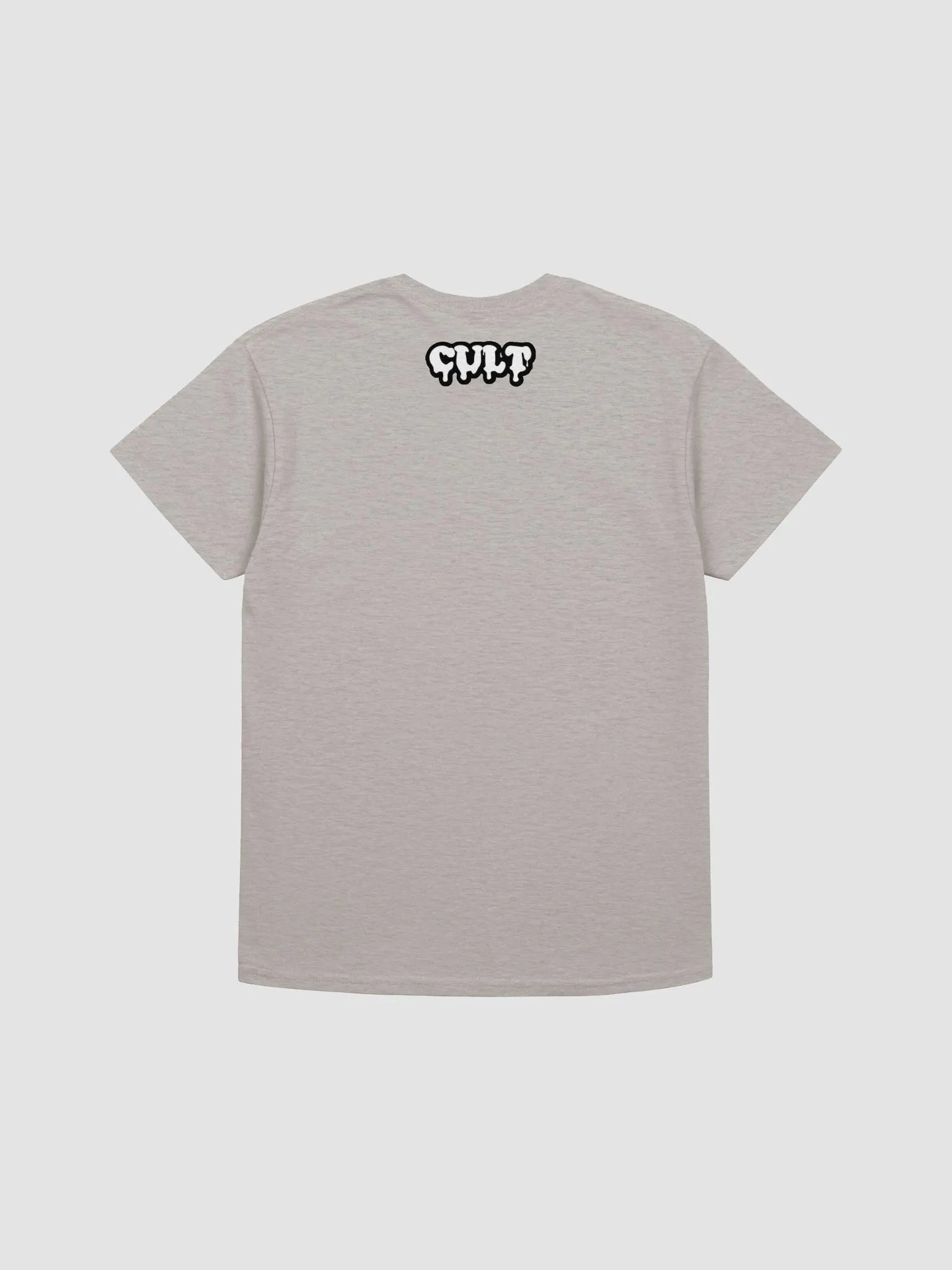 CULTS LIGHT product image (2)