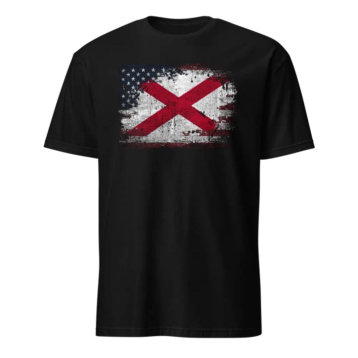 Alabama USA product image (1)