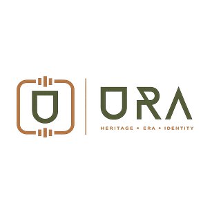 URA 