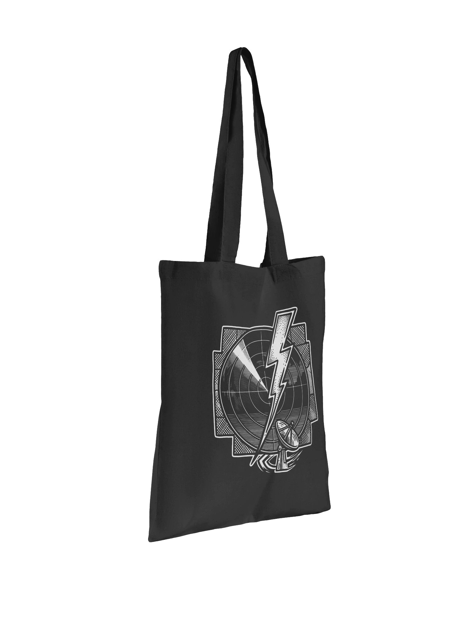 Storm Team 9 — Tote product image (3)