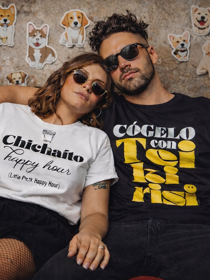 Cógelo Suave product image (2)