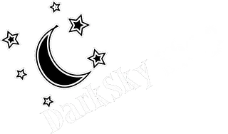 DarkSky Shop