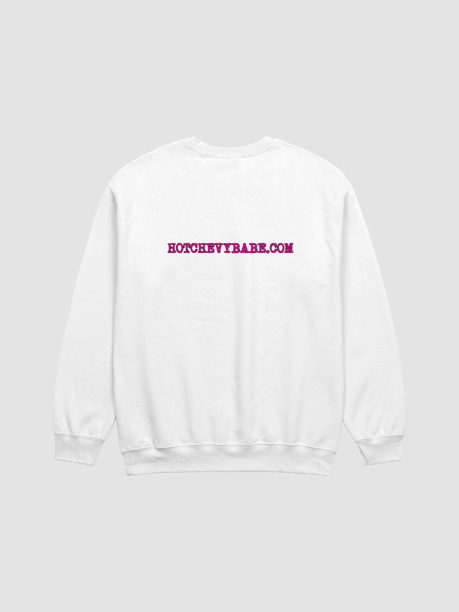 sweater product image (3)