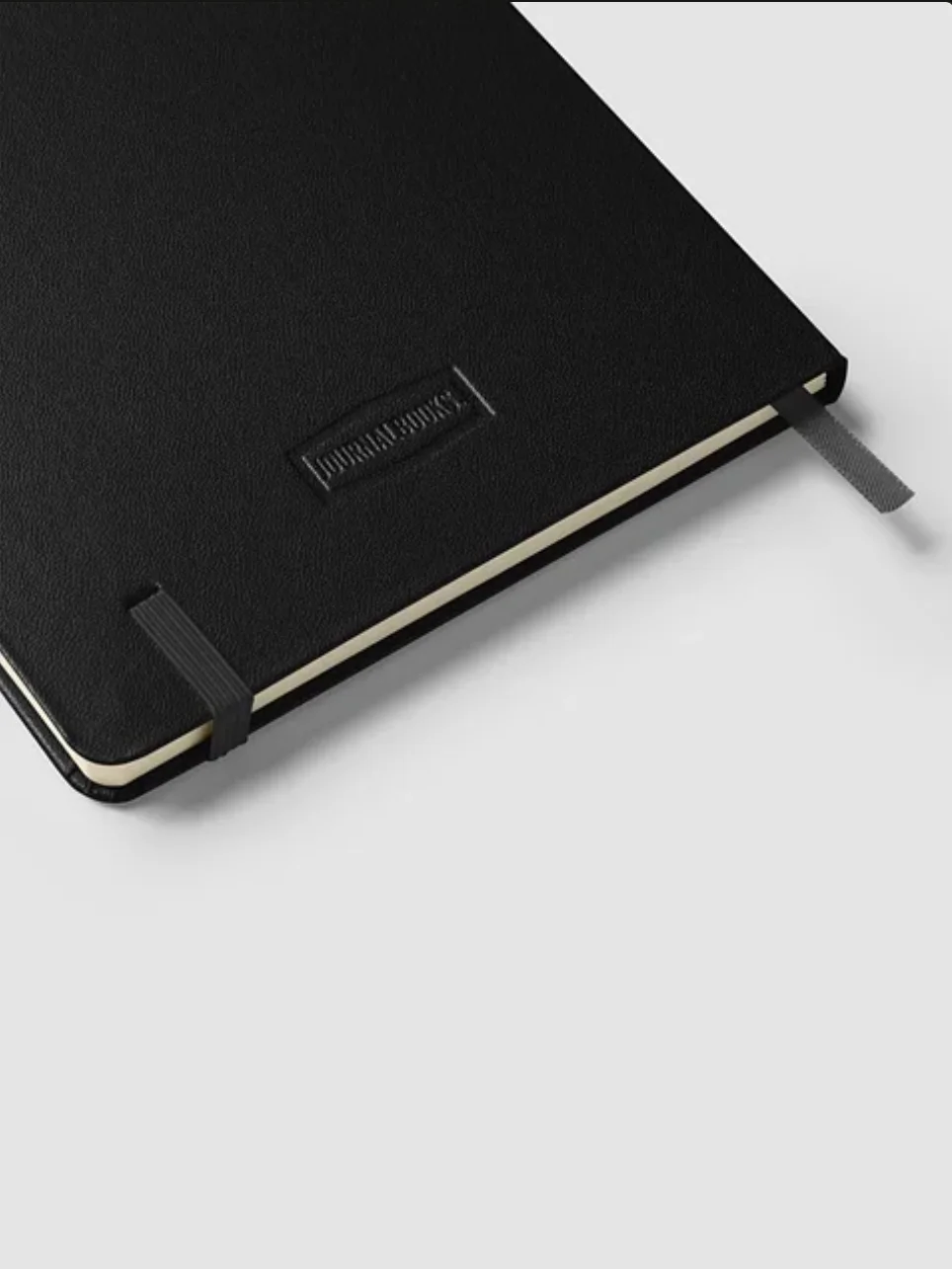 DEFEND OUR PARKLANDS | Notebook | Eastern Brown Snake Edition product image (4)