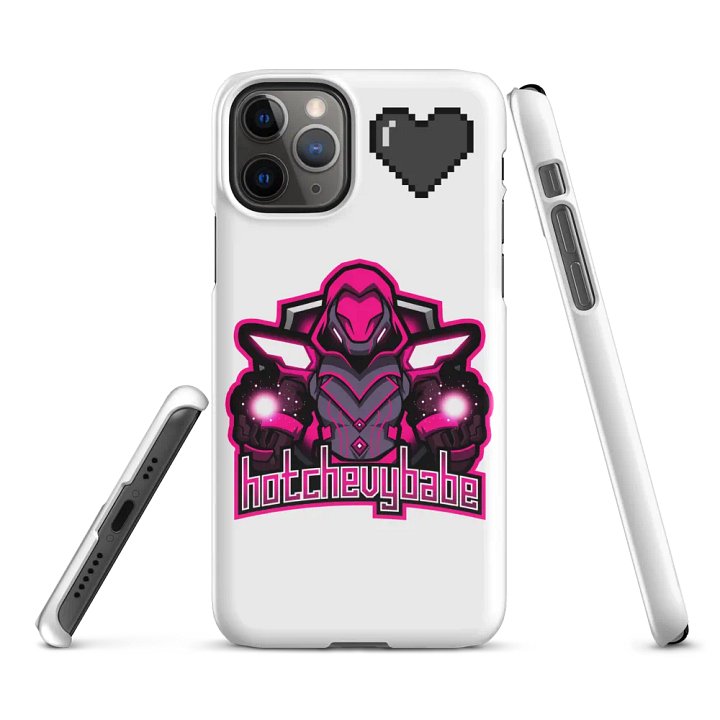 snap iphone case product image (2)