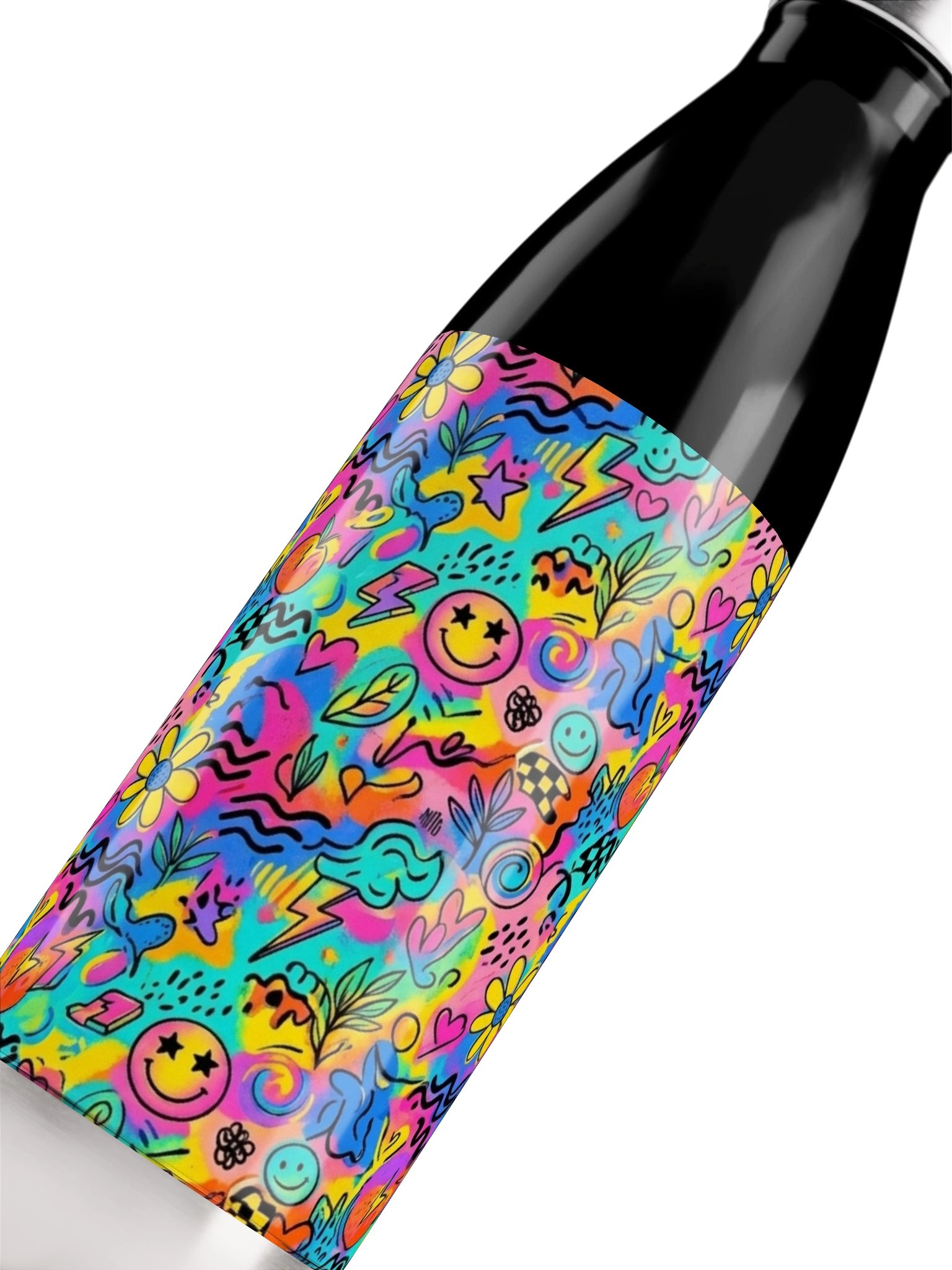 Doodle Tuesday product image (5)