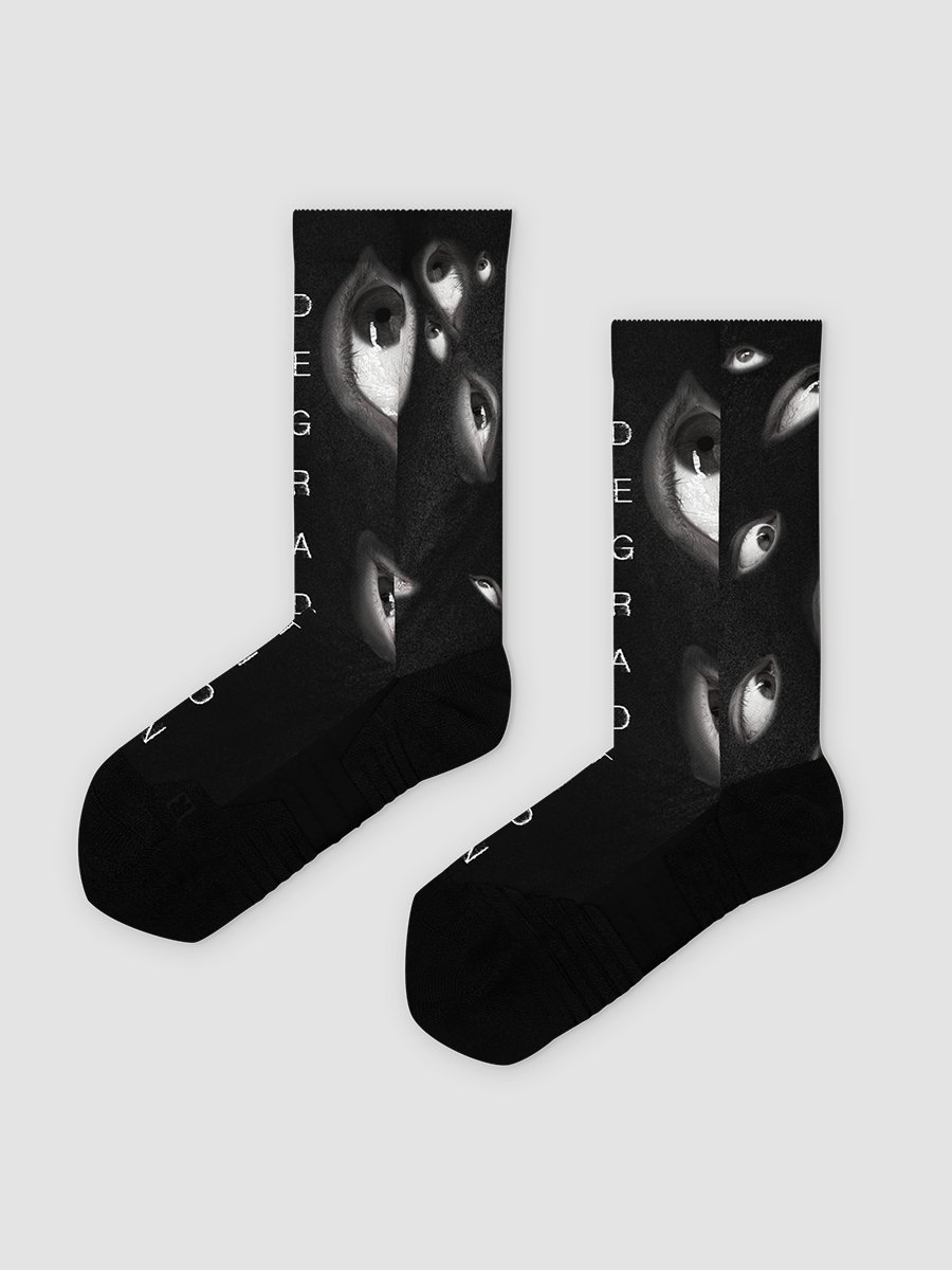 THE EYE SOCKS product image (4)