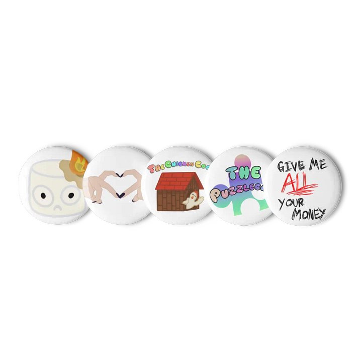 The OGs Pin set product image (3)
