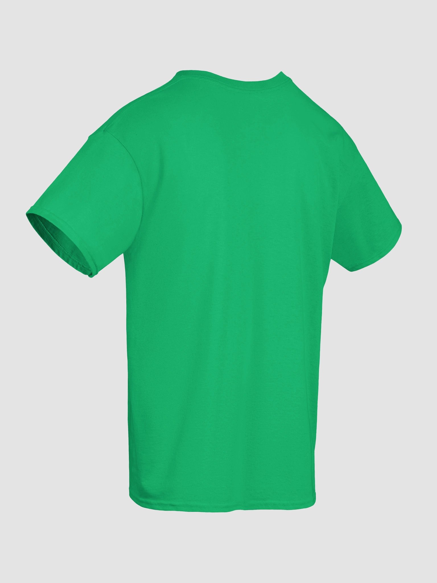 I fell into TBemptation (tb-3-0-3 tribute) by Frank Fonik, Techno EDM Unisex t-shirt product image (10)