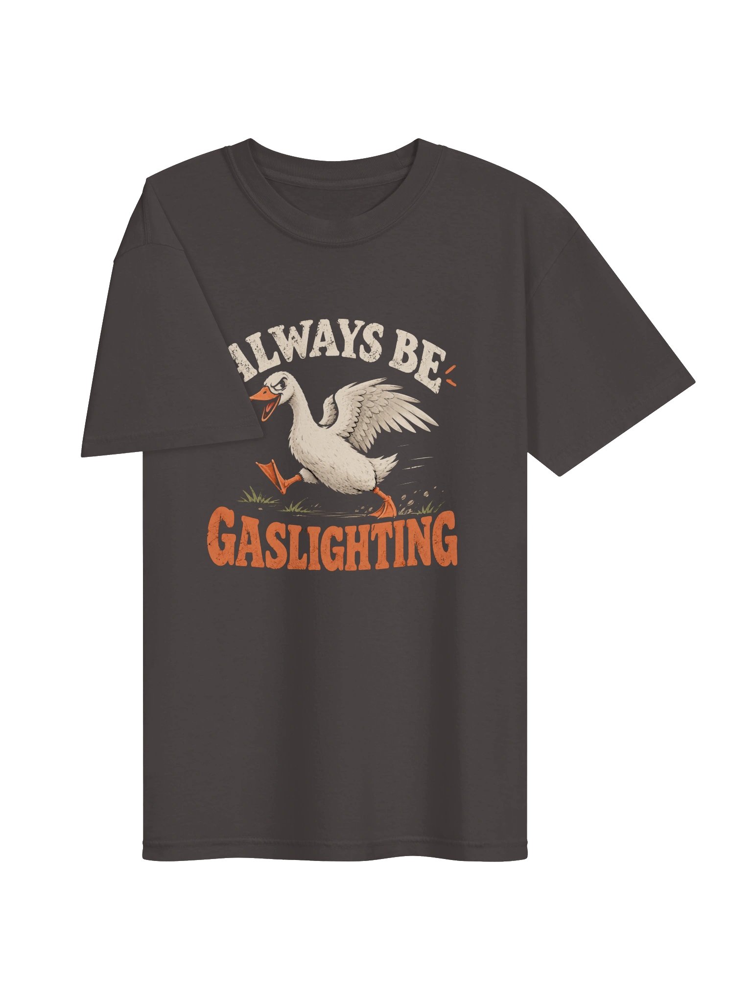 Always Be Gaslighting (dark) product image (3)