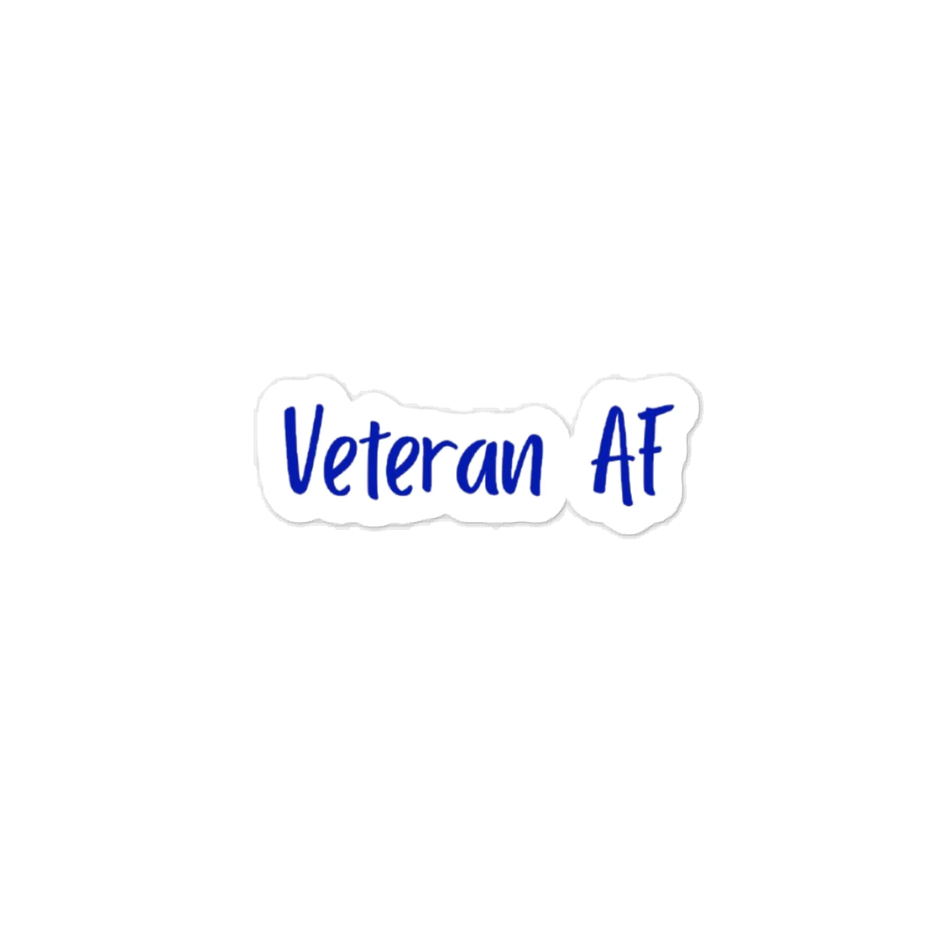 Vet AF product image (1)