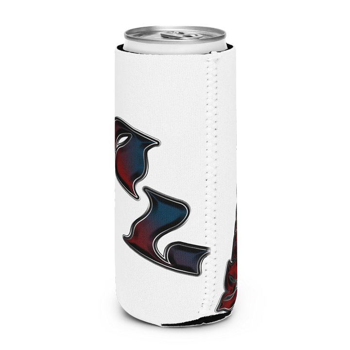 Classic Lagoon Kooszie product image (11)