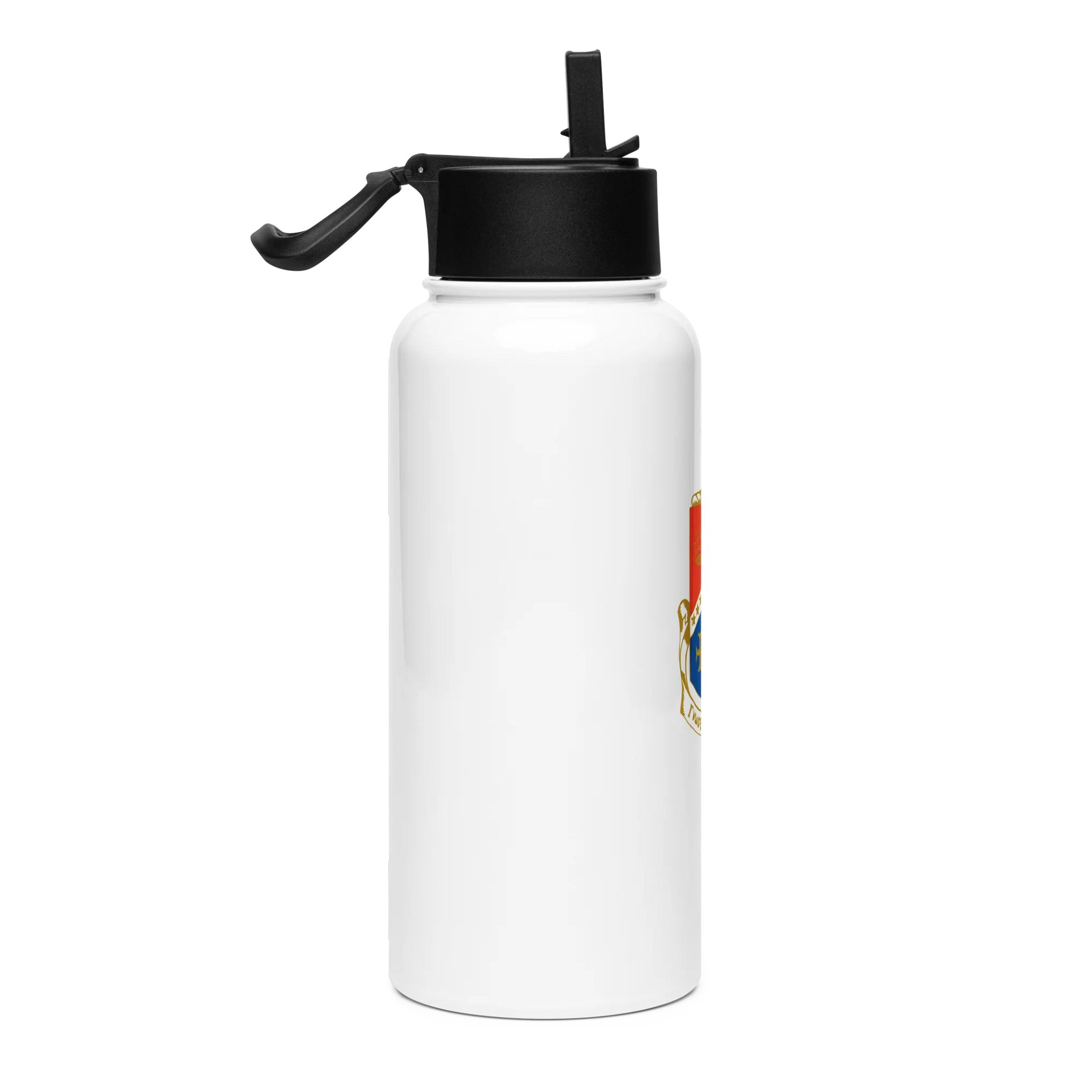 ADG Stainless Steel Water Bottle product image (4)