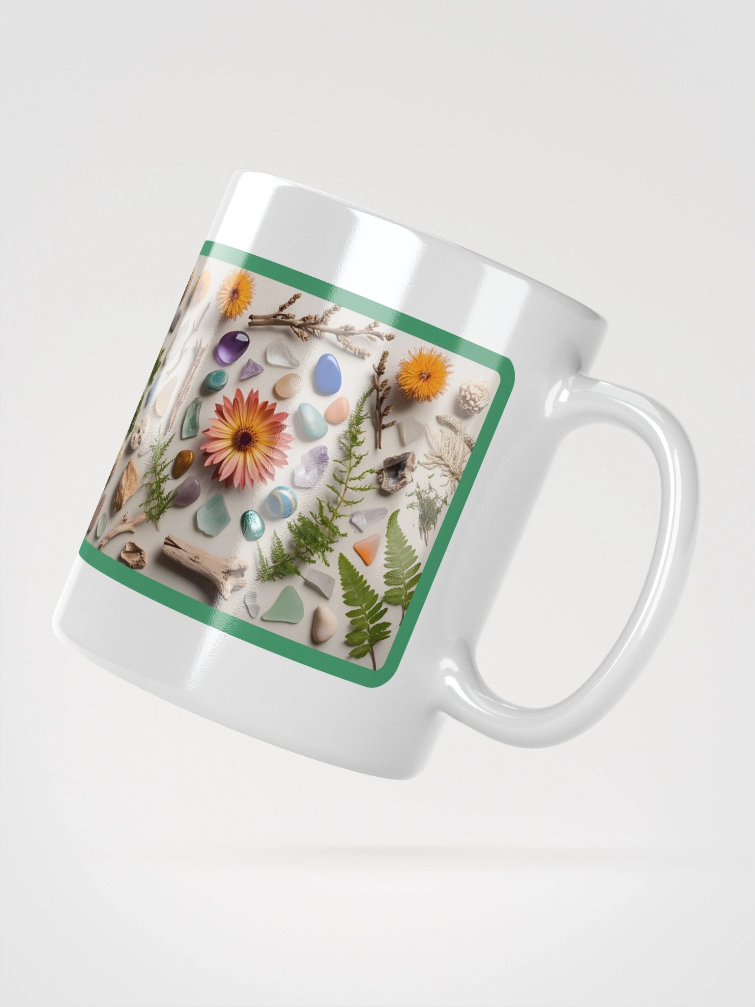 Whispers of the Hedgewitches Mug #3 product image (5)