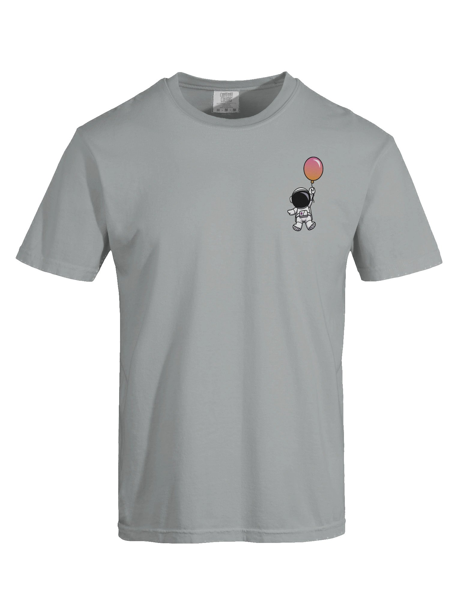 Balloononaut product image (7)