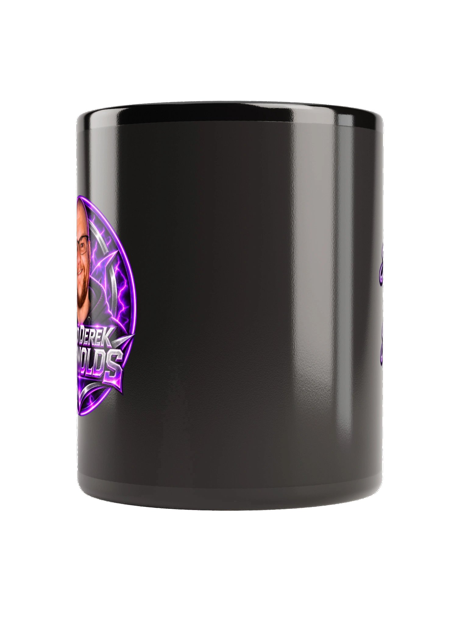 WDR Flagship Mug product image (3)