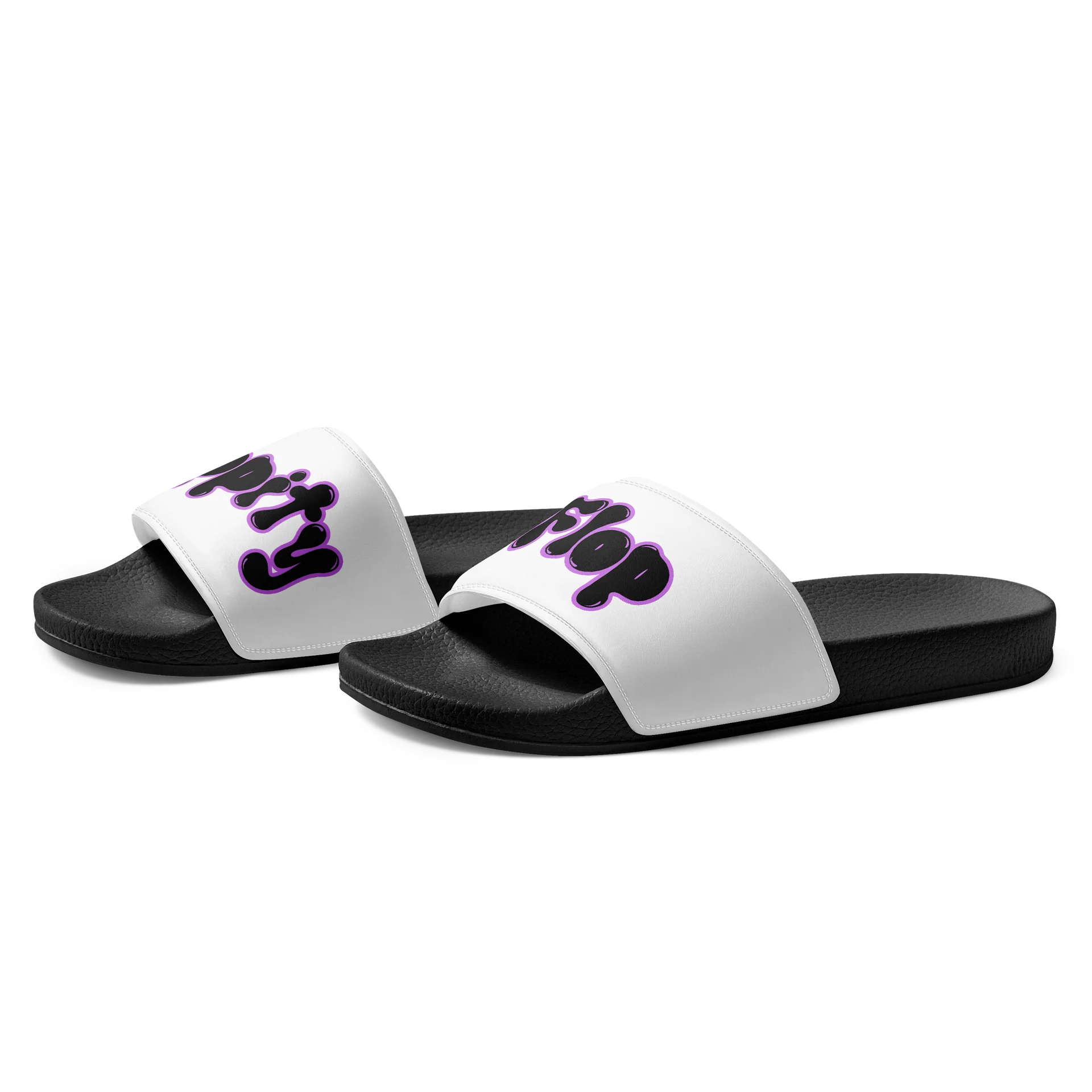 Flippity sliders mens product image (2)