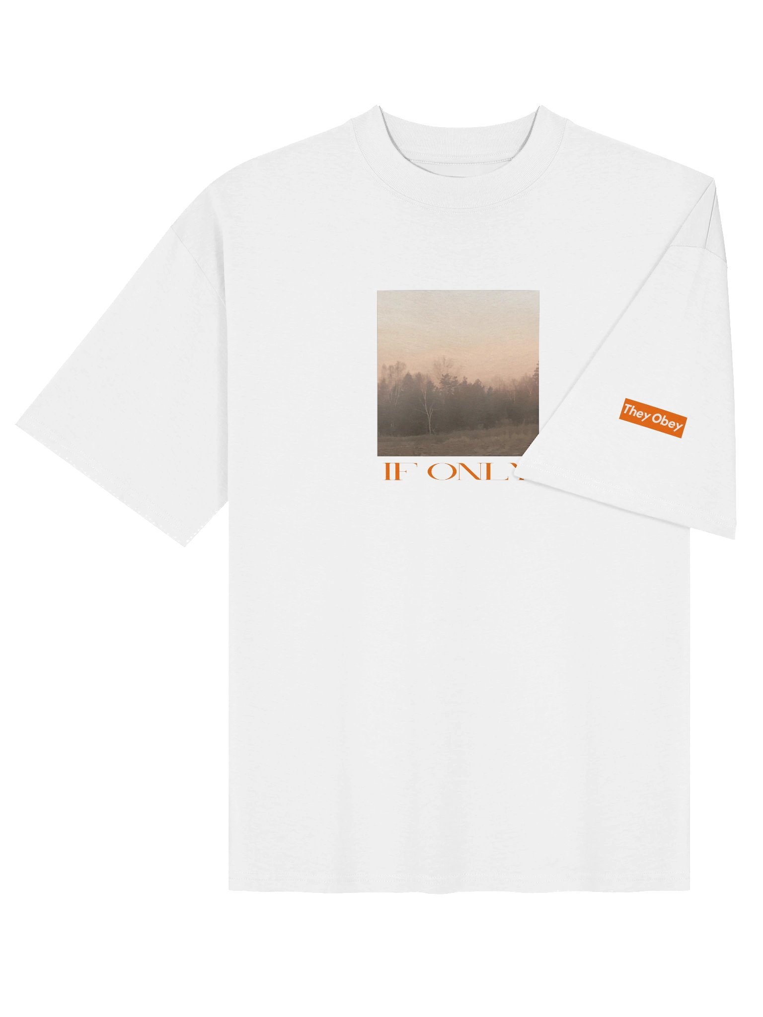 TS - 1 product image (3)