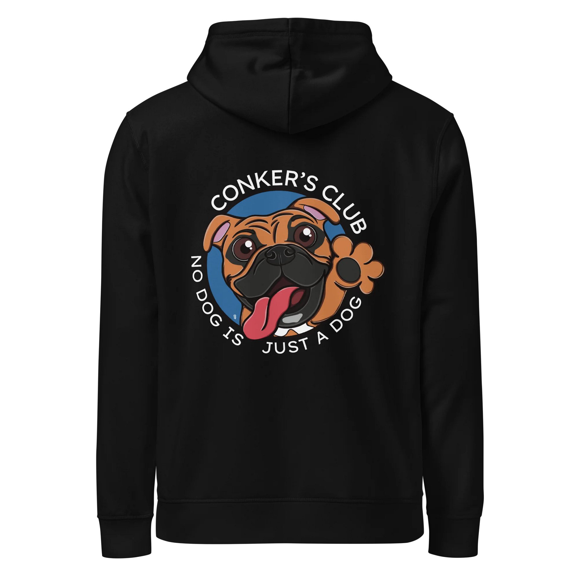 Hoody product image (2)
