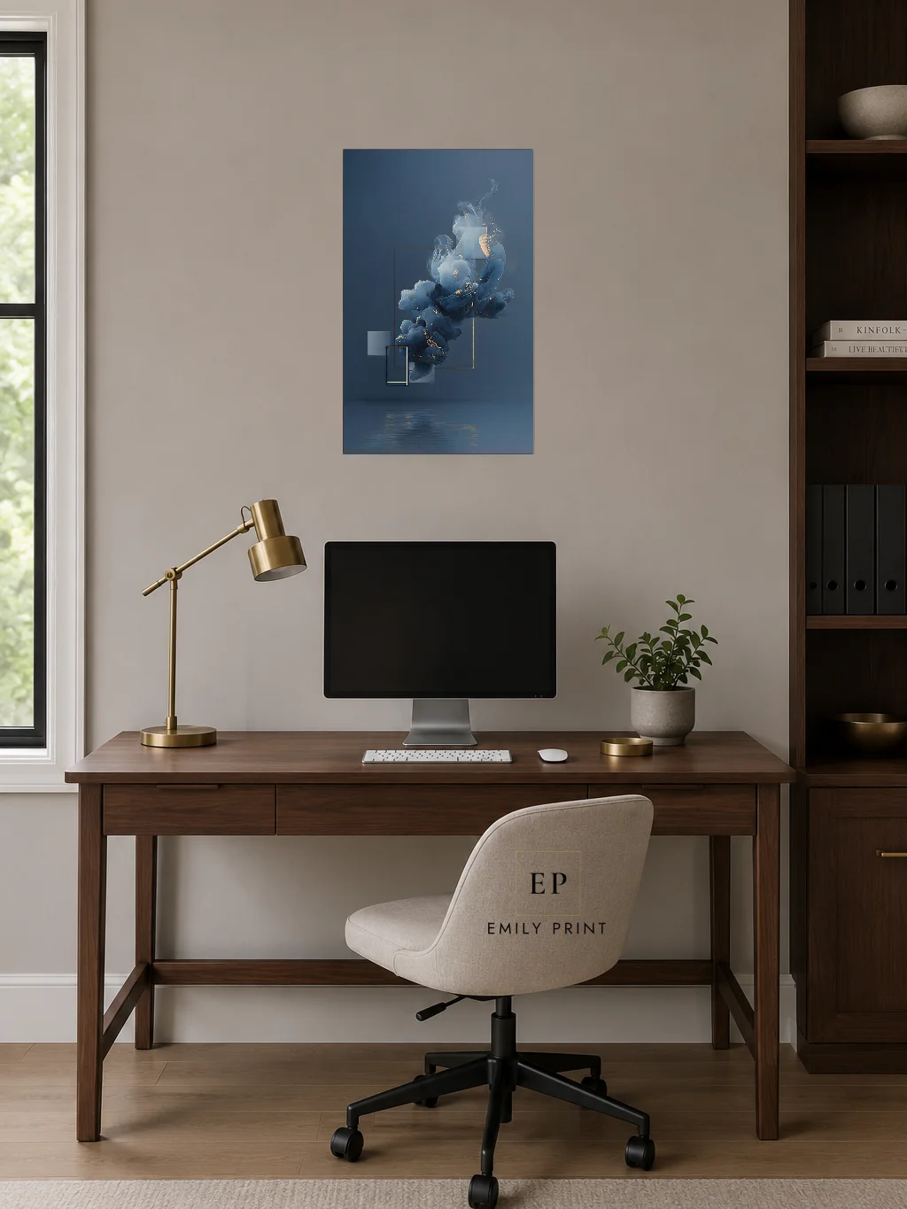 Floating Form product image (8)