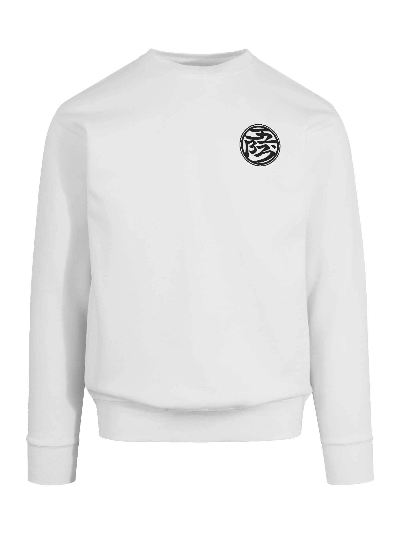 J2B3 Logo Crewneck product image (18)