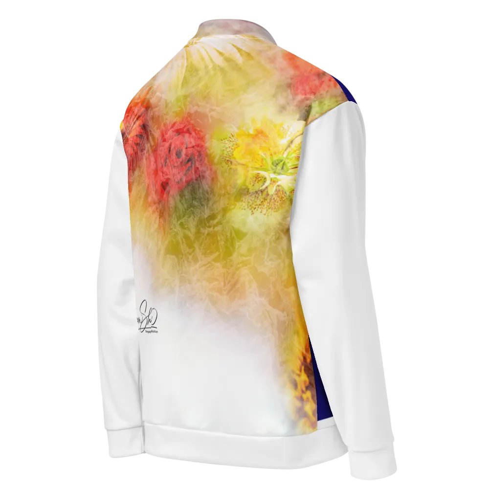 Butterfly Bomber product image (5)