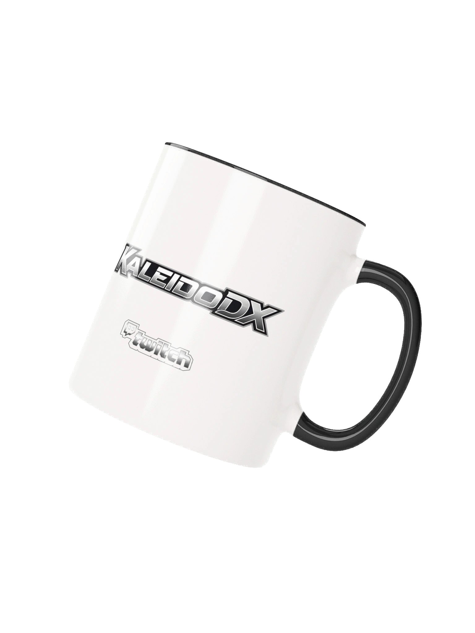 KaleidoDX Mug product image (3)