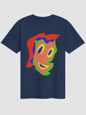 Which one are you wearing? Shop link in bio✨️ #fourthwallshop #tshirtlovers #masterperformermp #onlineshop #fashion